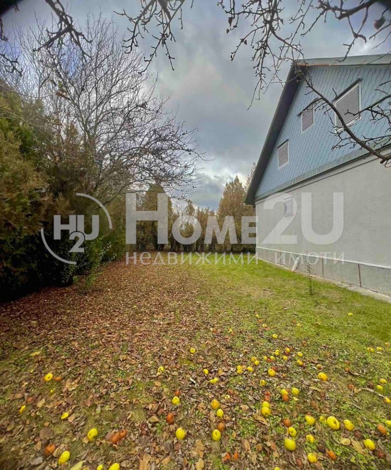 Zu verkaufen  Haus region Sofia , Galabowzi , 59 qm | 80231956 - Bild [12]