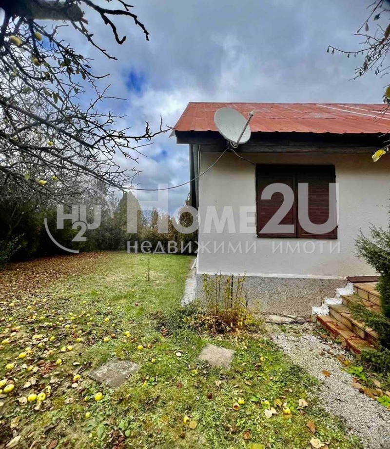 Zu verkaufen  Haus region Sofia , Galabowzi , 59 qm | 80231956 - Bild [14]