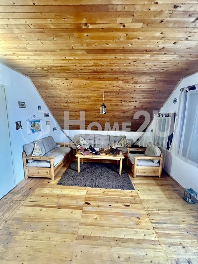 Zu verkaufen  Haus region Sofia , Galabowzi , 59 qm | 80231956 - Bild [8]