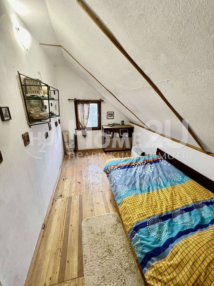 Zu verkaufen  Haus region Sofia , Galabowzi , 59 qm | 80231956 - Bild [5]