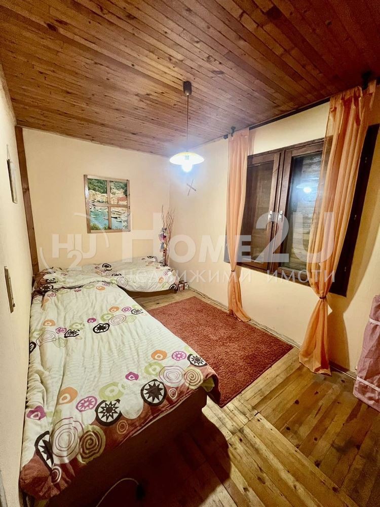 Zu verkaufen  Haus region Sofia , Galabowzi , 59 qm | 80231956 - Bild [6]