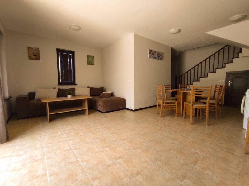 Til salg  Hus region Burgas , Lozenets , 144 kvm | 79781713 - billede [7]