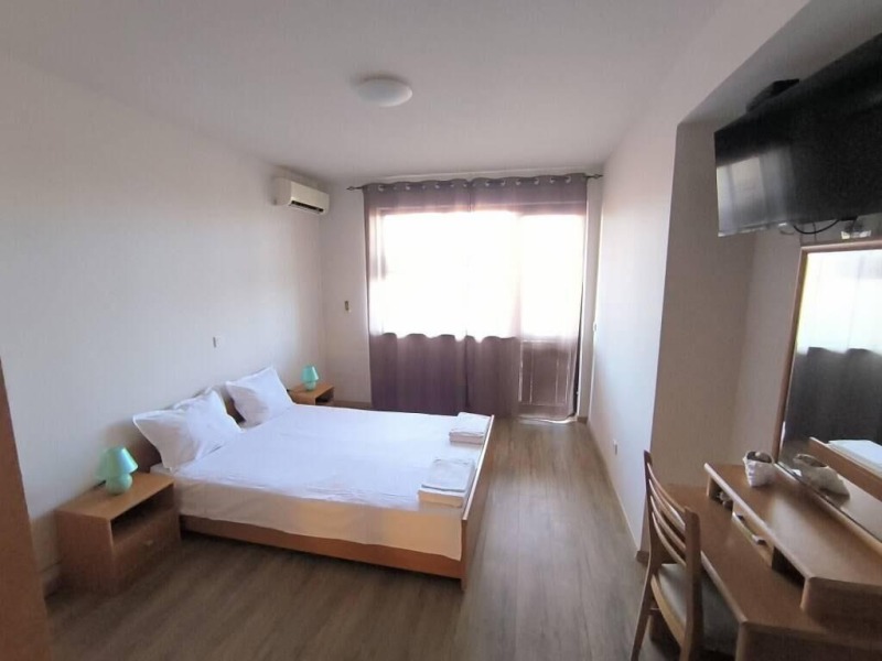 Til salg  Hus region Burgas , Lozenets , 144 kvm | 79781713 - billede [3]