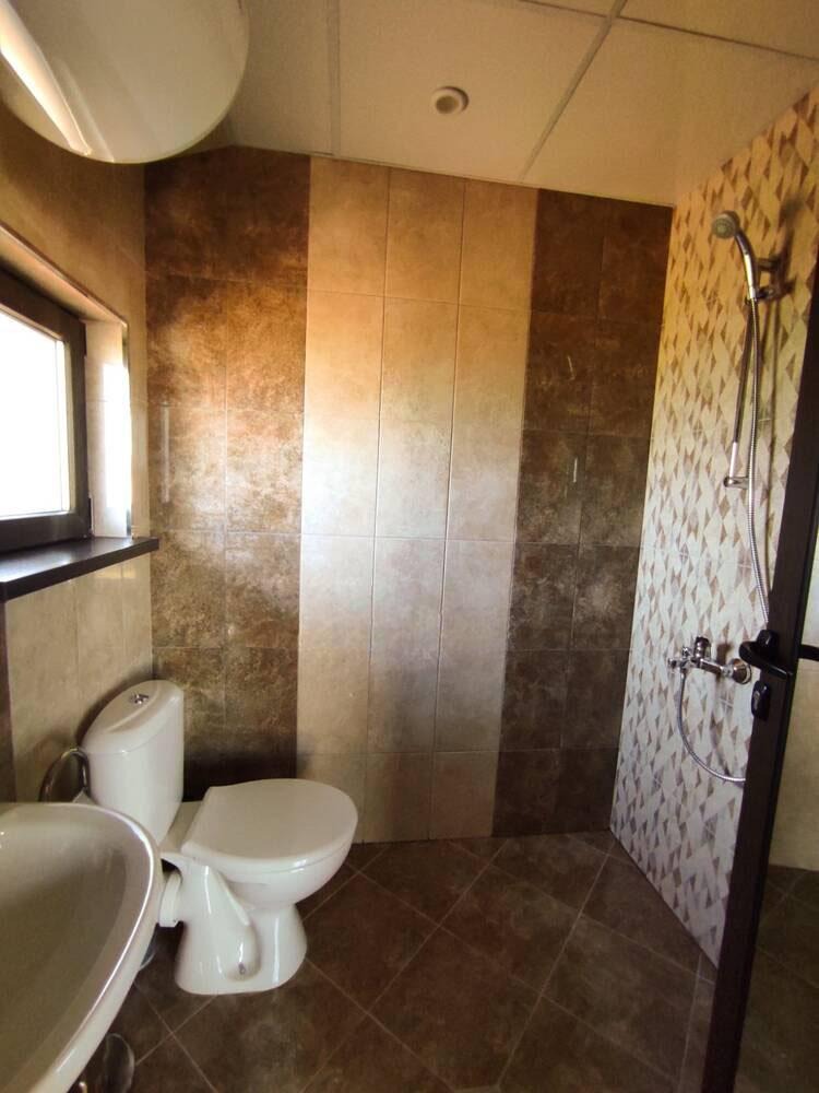 Til salg  Hus region Burgas , Lozenets , 144 kvm | 79781713 - billede [8]