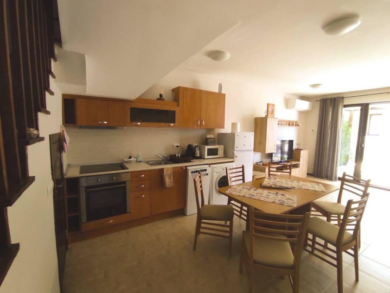 Til salg  Hus region Burgas , Lozenets , 144 kvm | 79781713