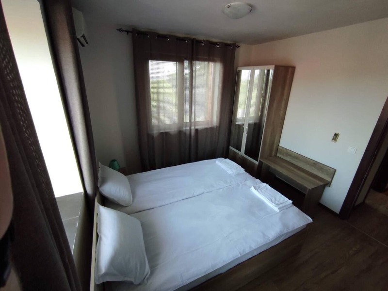 Til salg  Hus region Burgas , Lozenets , 144 kvm | 79781713 - billede [4]