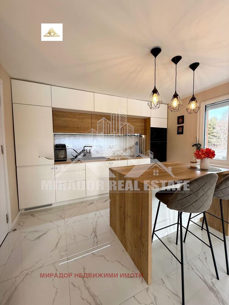 À vendre  Maison Sofia , Voinegovtsi , 120 m² | 91008718 - image [10]