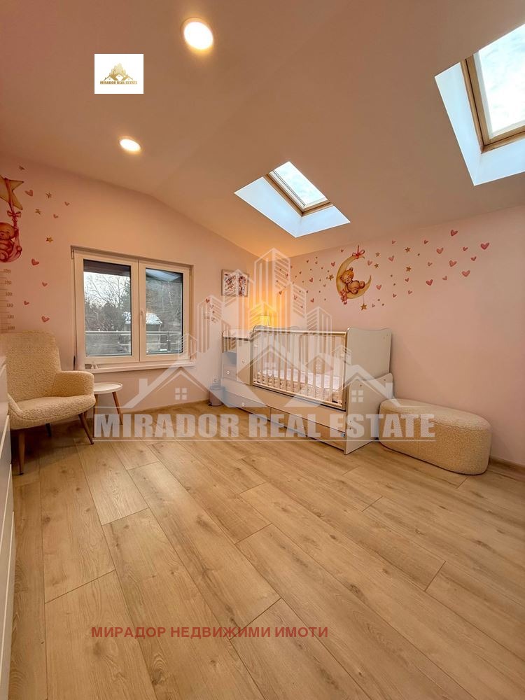 À vendre  Maison Sofia , Voinegovtsi , 120 m² | 91008718 - image [6]