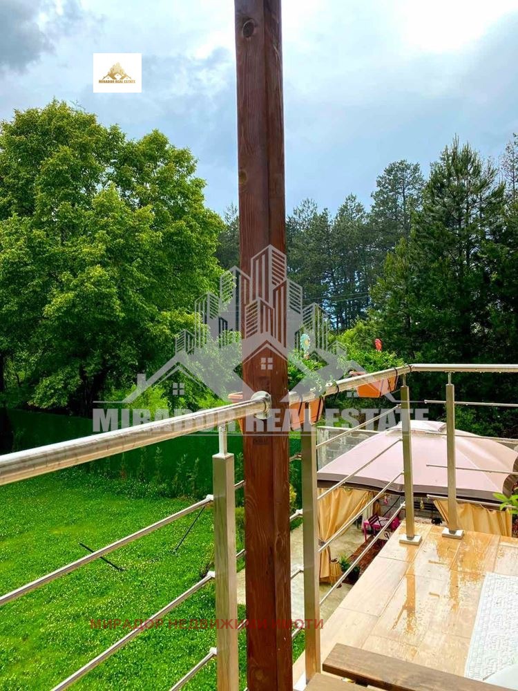 À vendre  Maison Sofia , Voinegovtsi , 120 m² | 91008718 - image [4]