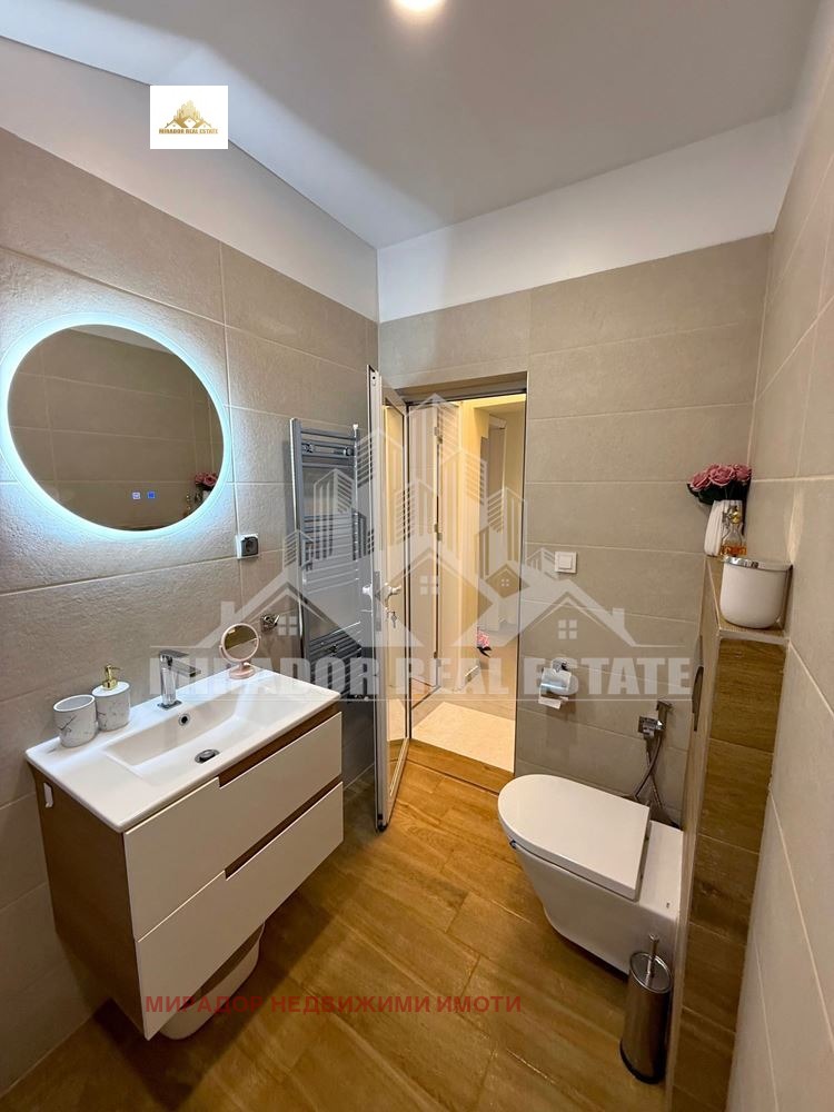 À vendre  Maison Sofia , Voinegovtsi , 120 m² | 91008718 - image [16]