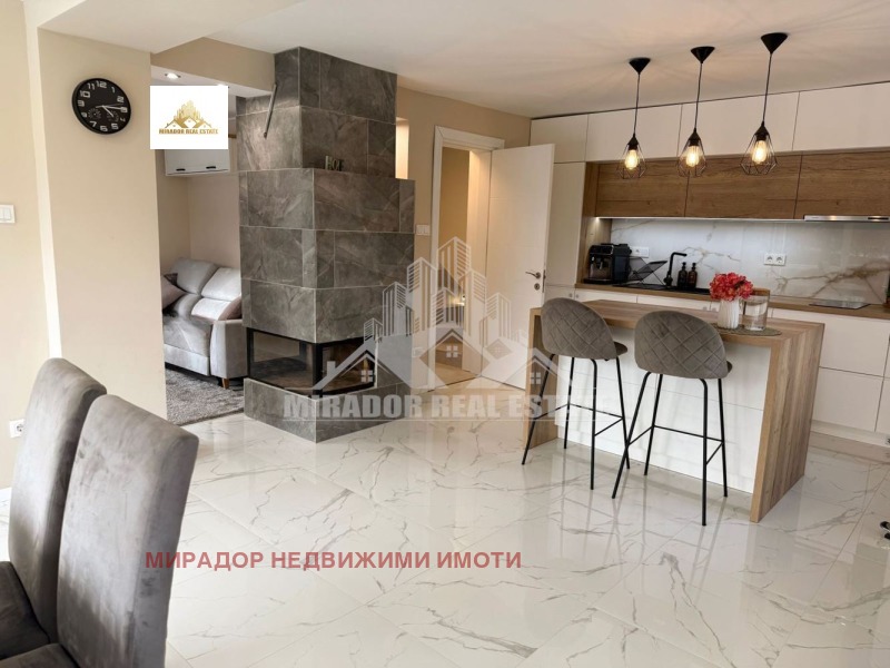 À vendre  Maison Sofia , Voinegovtsi , 120 m² | 91008718 - image [8]