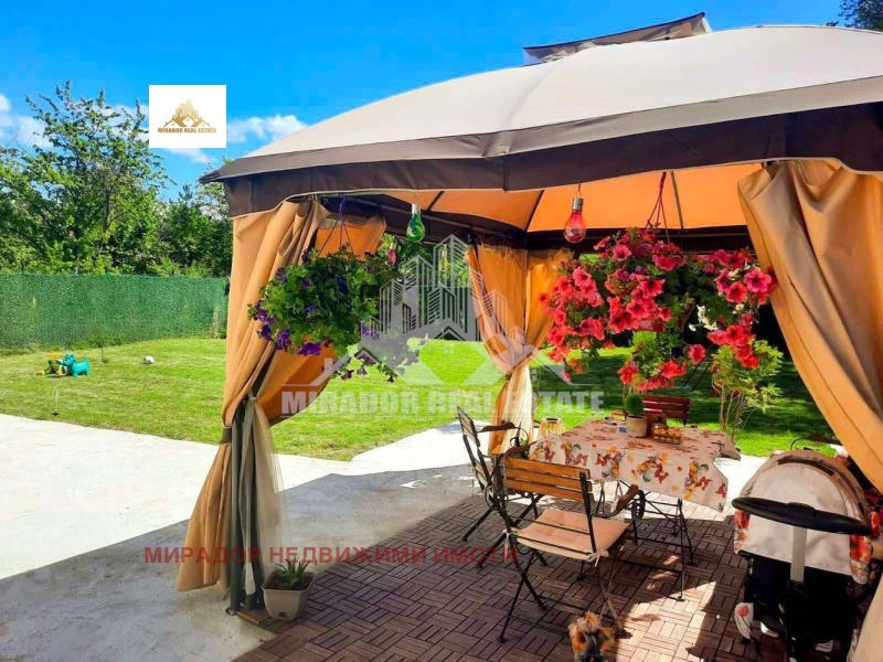 À vendre  Maison Sofia , Voinegovtsi , 120 m² | 91008718 - image [3]