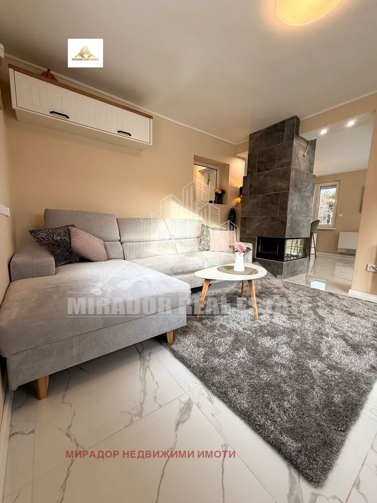 À vendre  Maison Sofia , Voinegovtsi , 120 m² | 91008718 - image [9]