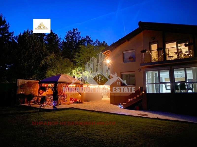 À vendre  Maison Sofia , Voinegovtsi , 120 m² | 91008718