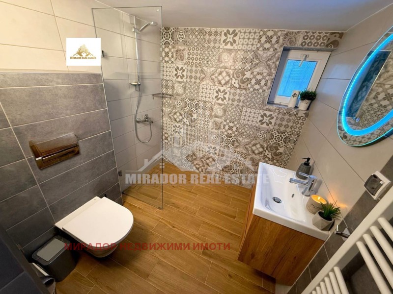 À vendre  Maison Sofia , Voinegovtsi , 120 m² | 91008718 - image [15]