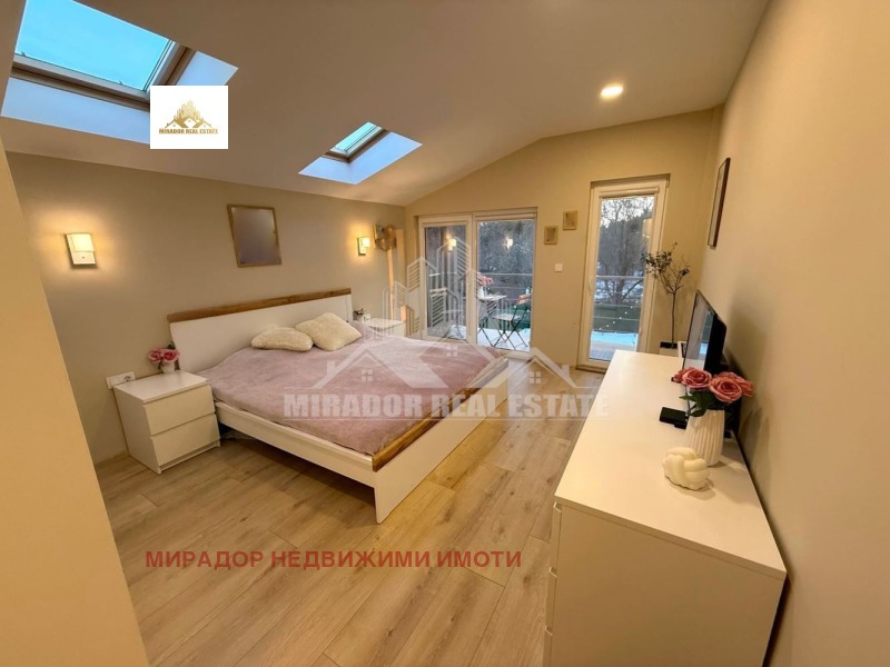 À vendre  Maison Sofia , Voinegovtsi , 120 m² | 91008718 - image [5]