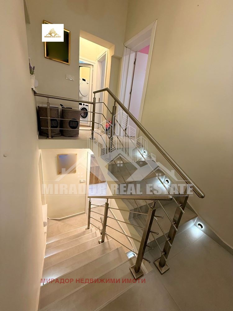 À vendre  Maison Sofia , Voinegovtsi , 120 m² | 91008718 - image [13]