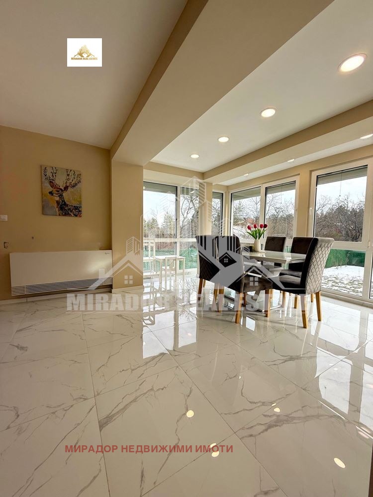 À vendre  Maison Sofia , Voinegovtsi , 120 m² | 91008718 - image [11]
