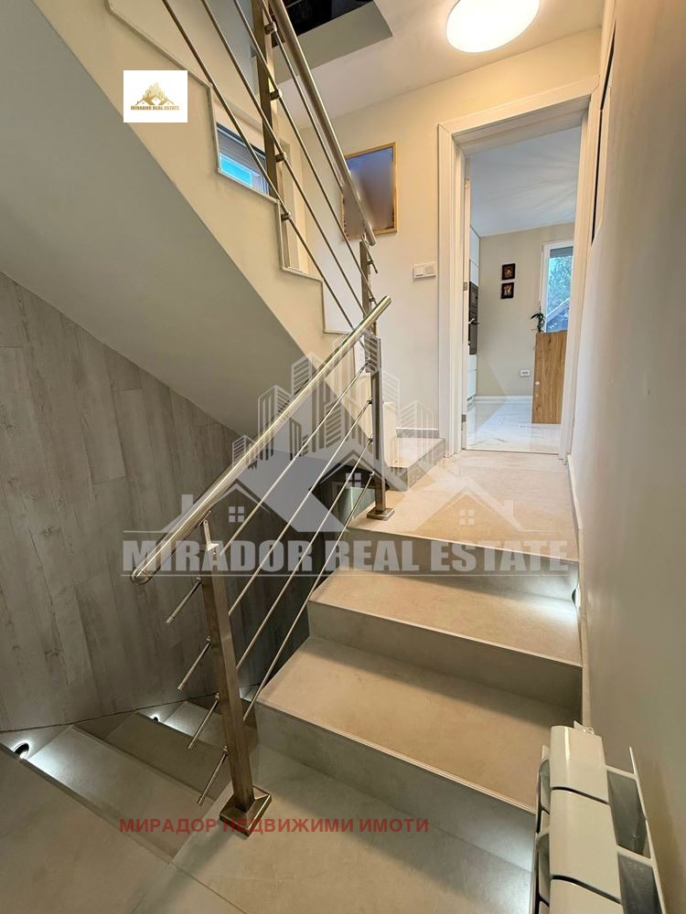 À vendre  Maison Sofia , Voinegovtsi , 120 m² | 91008718 - image [12]