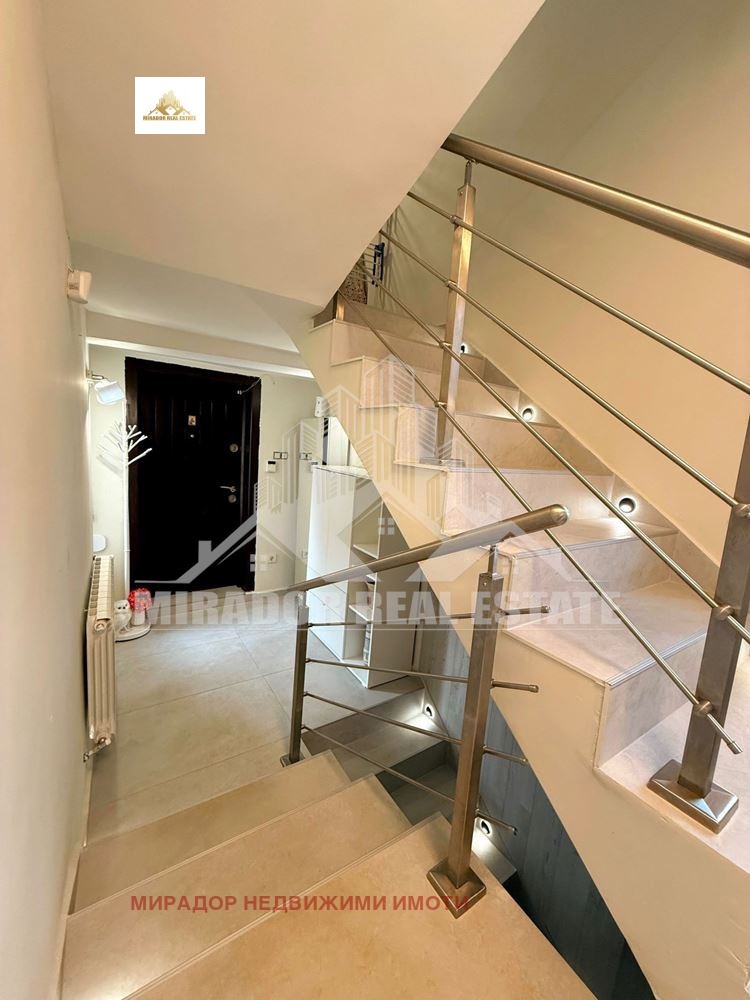 À vendre  Maison Sofia , Voinegovtsi , 120 m² | 91008718 - image [14]