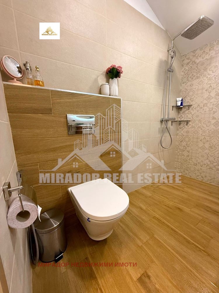 À vendre  Maison Sofia , Voinegovtsi , 120 m² | 91008718 - image [17]