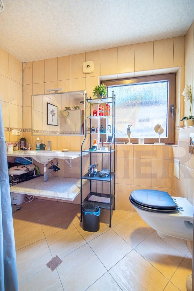 Продава КЪЩА, гр. Варна, Левски 1, снимка 7 - Къщи - 52772598