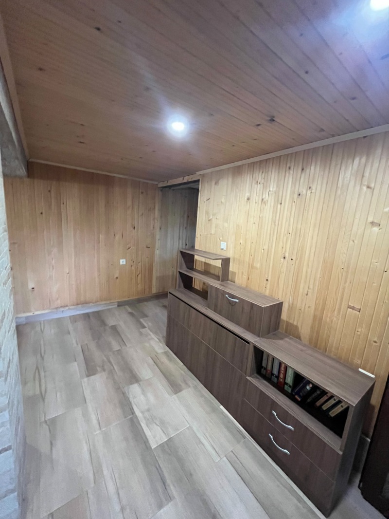 Продава КЪЩА, с. Кортен, област Сливен, снимка 3 - Къщи - 53493305