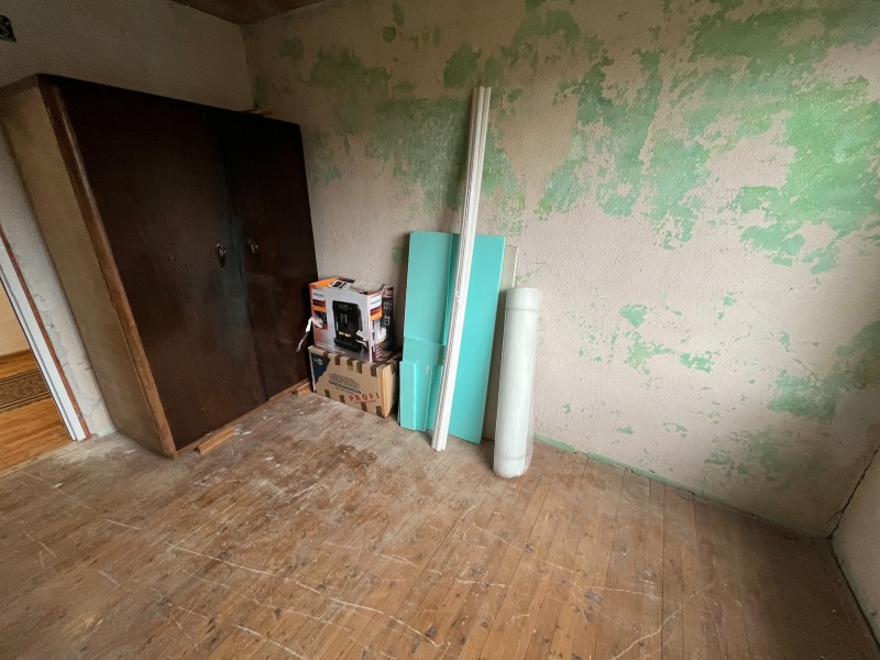 Продава КЪЩА, с. Кортен, област Сливен, снимка 11 - Къщи - 53493305