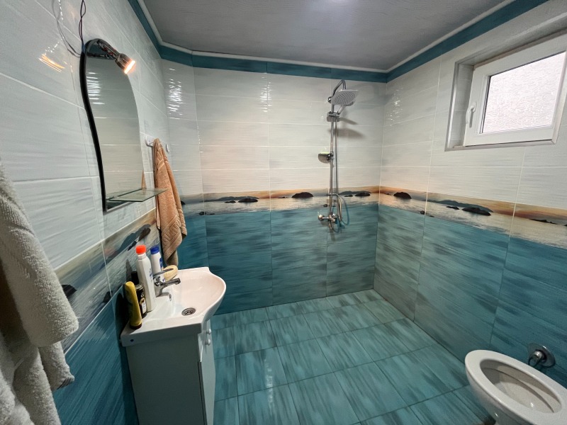 Продава КЪЩА, с. Кортен, област Сливен, снимка 9 - Къщи - 53493305