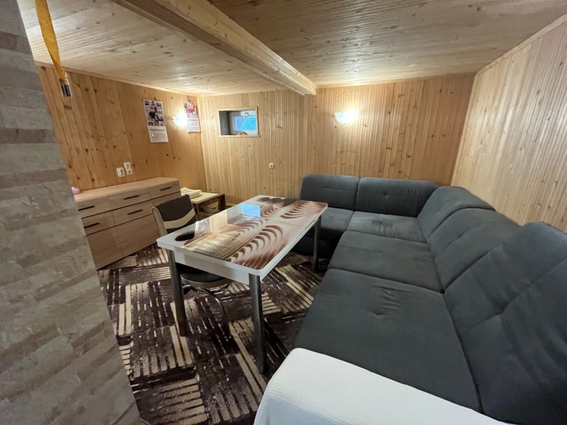 Продава КЪЩА, с. Кортен, област Сливен, снимка 5 - Къщи - 53493305