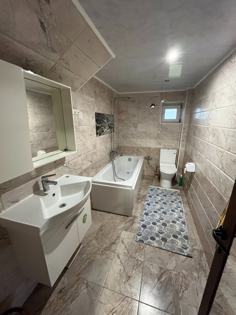 Продава КЪЩА, с. Кортен, област Сливен, снимка 6 - Къщи - 53493305