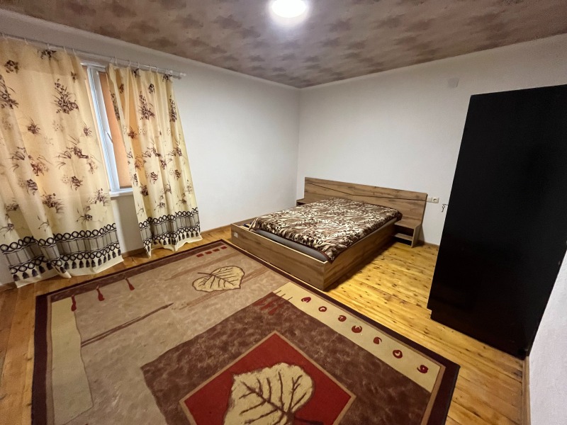 Продава КЪЩА, с. Кортен, област Сливен, снимка 10 - Къщи - 53493305