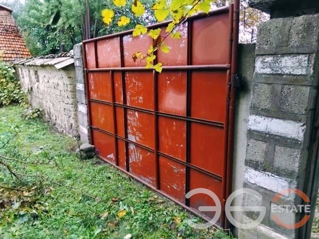 Продава КЪЩА, с. Царевци, област Варна, снимка 8 - Къщи - 54422543