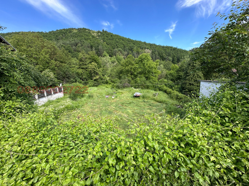 Na sprzedaż  Działka region Sofia , Raduil , 1070 mkw | 58766108 - obraz [3]