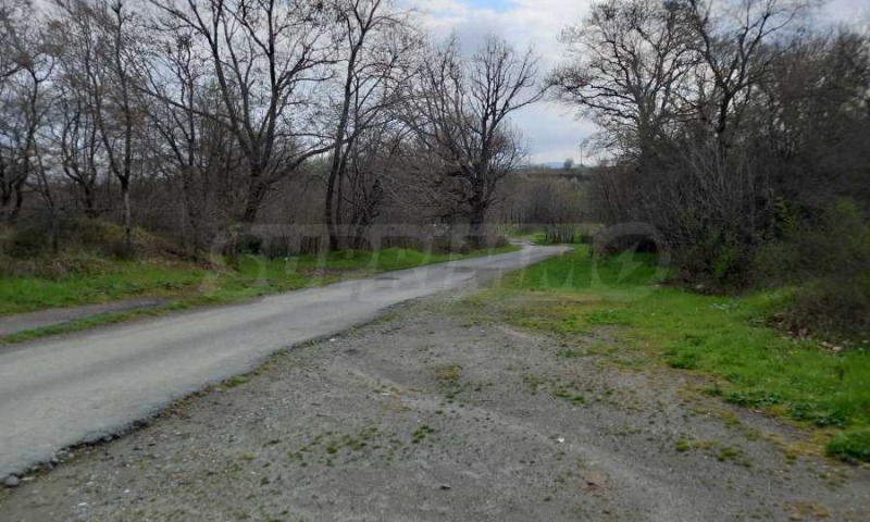 Til salg  Grund region Burgas , Lozenets , 6328 kvm | 15938104 - billede [6]