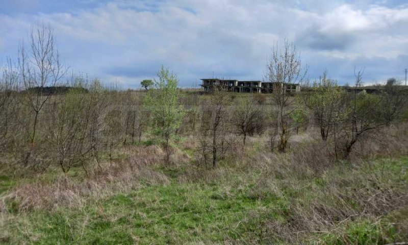 Til salg  Grund region Burgas , Lozenets , 6328 kvm | 15938104 - billede [3]