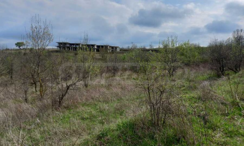 Til salg  Grund region Burgas , Lozenets , 6328 kvm | 15938104 - billede [4]