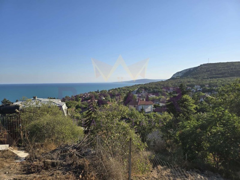 Продава ПАРЦЕЛ, област Добрич, гр. Балчик • 44000 € • 47502693 — Holmes.bg