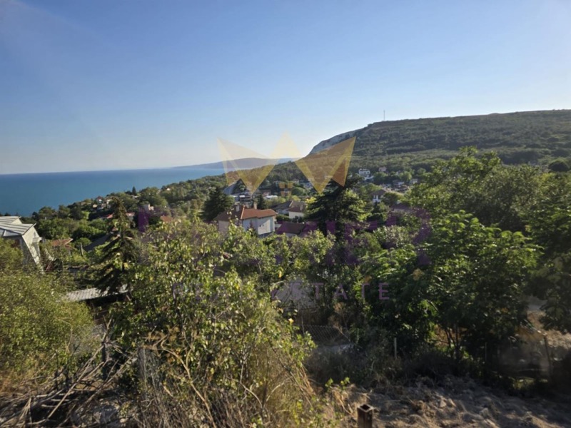 Till salu  Komplott region Dobrich , Baltjik , 700 kvm | 14989013 - bild [2]