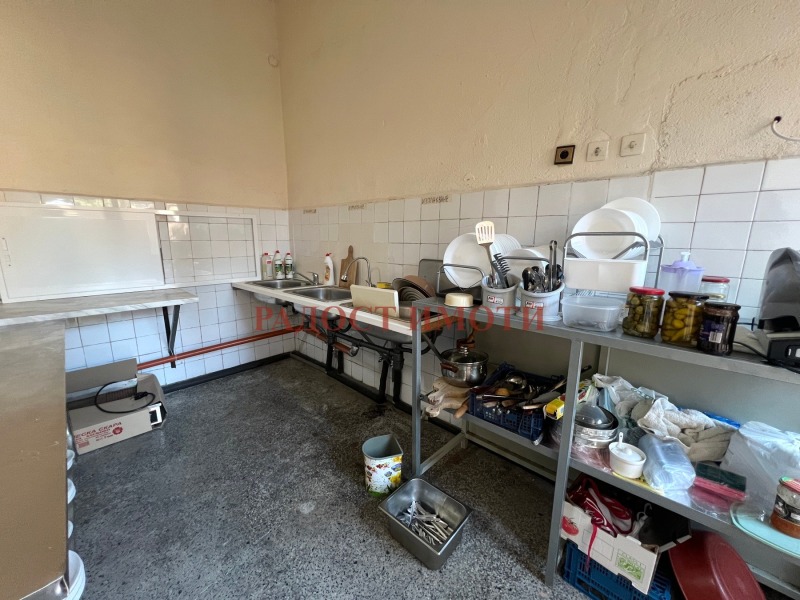 Продава БИЗНЕС ИМОТ, с. Искра, област Пловдив, снимка 15 - Други - 52605652