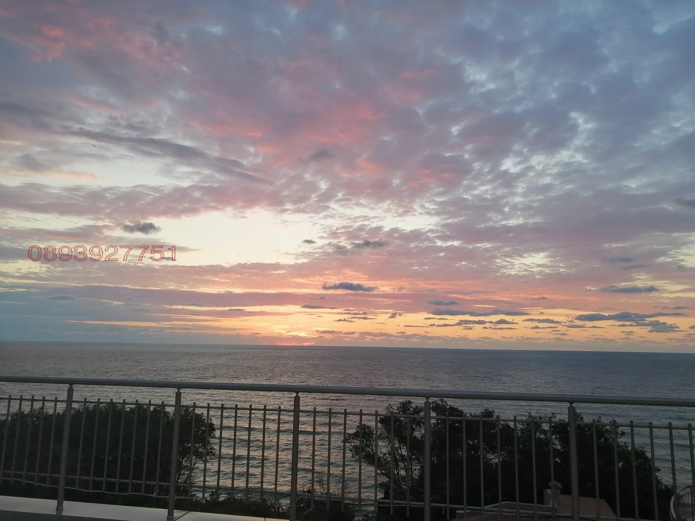 Продава 1-СТАЕН, гр. Бяла, област Варна