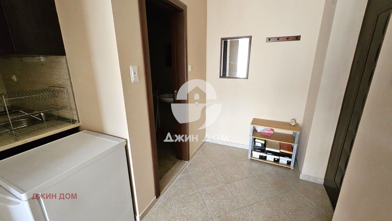 Продава 1-СТАЕН, с. Равда, област Бургас, снимка 5 - Апартаменти - 54636412