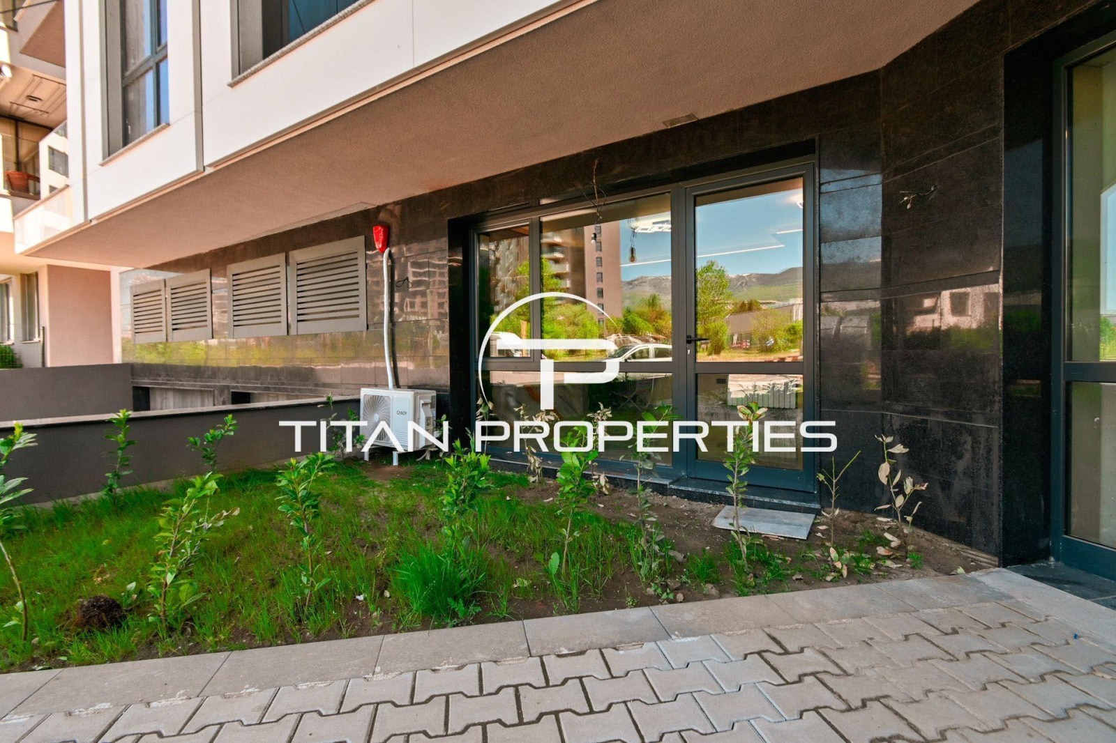Продава 1-СТАЕН, гр. София, Младост 4, снимка 8 - Апартаменти - 55703919