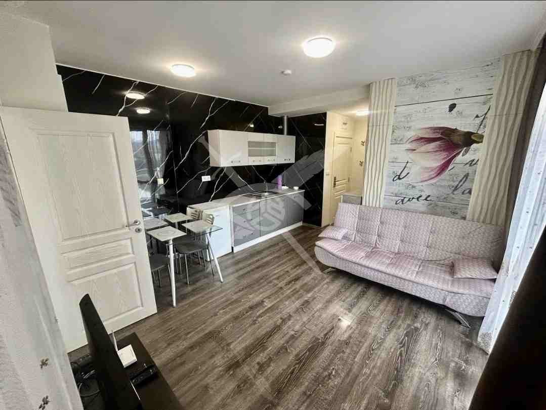 Продава 2-СТАЕН, к.к. Слънчев бряг, област Бургас