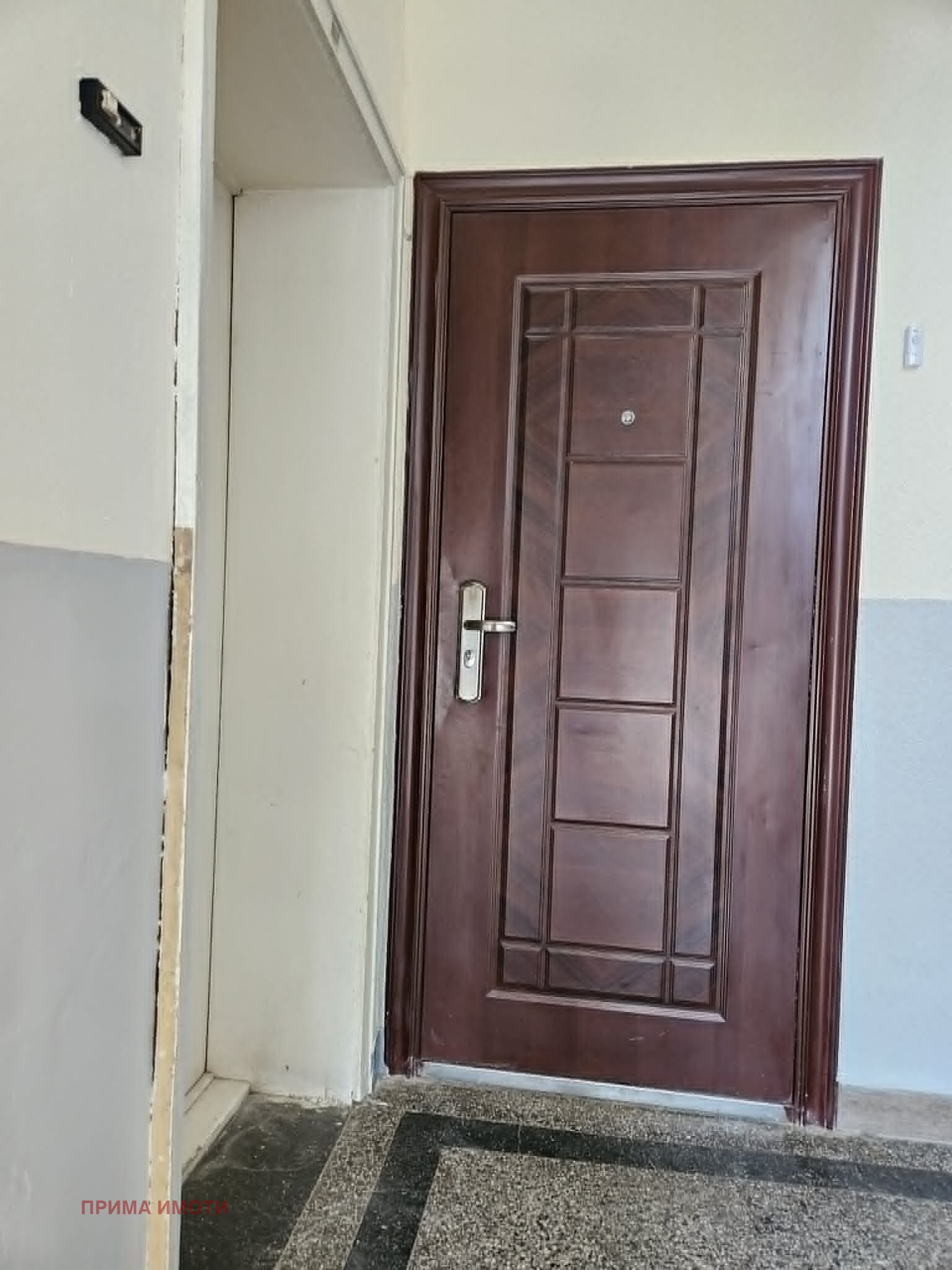 Продава 2-СТАЕН, гр. Варна, Владислав Варненчик 1, снимка 9 - Апартаменти - 55196312