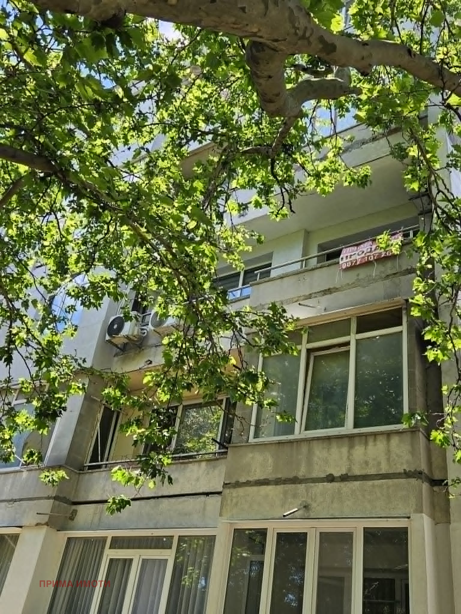 Продава 2-СТАЕН, гр. Варна, Владислав Варненчик 1, снимка 7 - Апартаменти - 55196312