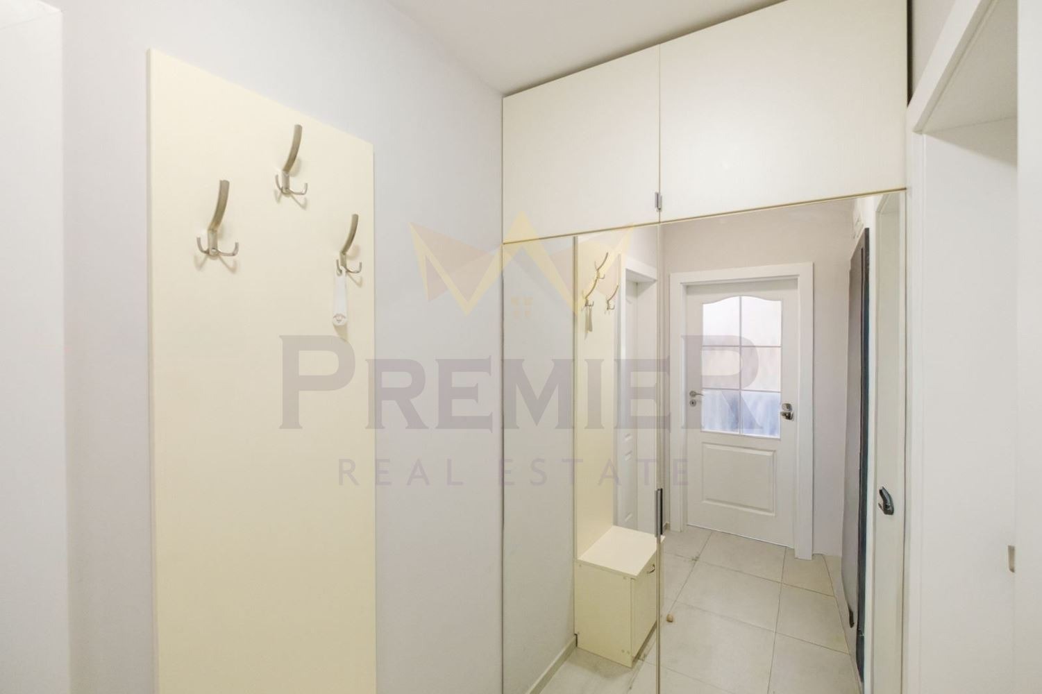 Продава 2-СТАЕН, гр. Пловдив, Център, снимка 6 - Апартаменти - 55737730