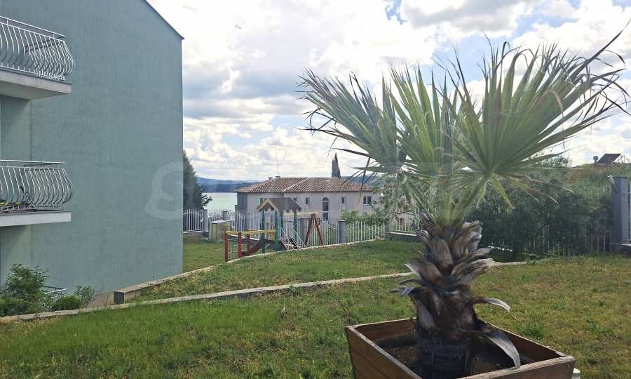 Продава 2-СТАЕН, гр. Созопол, област Бургас, снимка 12 - Апартаменти - 55897756