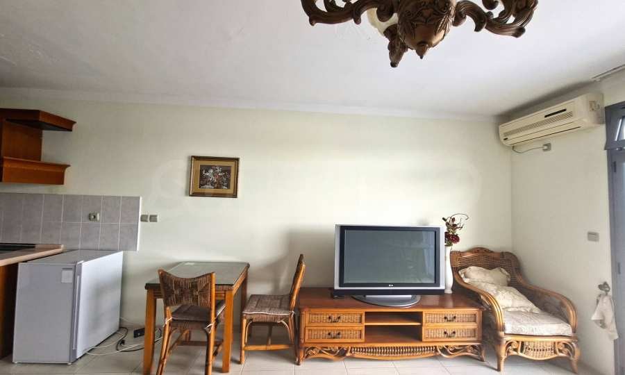 Продава 2-СТАЕН, гр. Созопол, област Бургас, снимка 3 - Апартаменти - 55897756