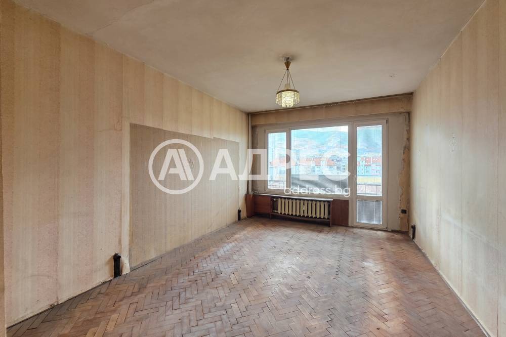 Продава 3-СТАЕН, гр. София, Борово, снимка 4 - Апартаменти - 54676994
